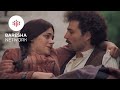 Ref:UIPaFgfiio8 A tale from the past  year 1987 (albanian old movie) restored- remastered with english subt