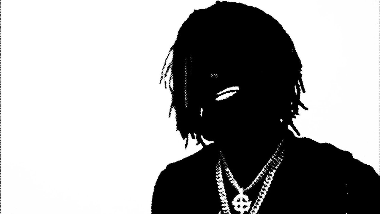 *SOLD*  ken carson xperiment type beat 