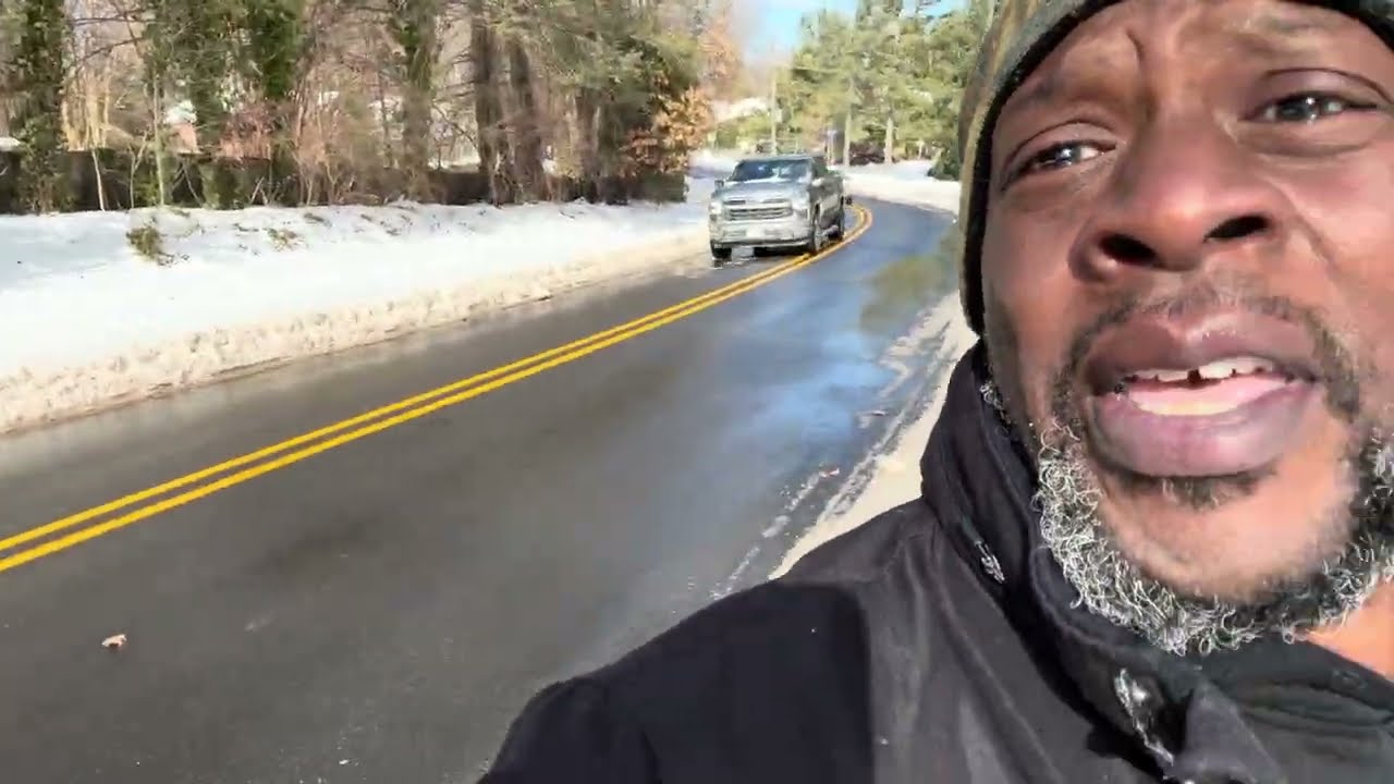 01/26/2026 Blackskins Podcast: Money Monday Chief YAHReal #10+1 