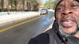 01/26/2026 Blackskins Podcast: Money Monday Chief YAHReal #10+1 #blackskins #YAHgotIt #moneyrefiller