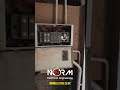 Consumer Unit Upgrade in London | Professional Fuse Box Replacement