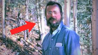 The Creepiest Cases of Men Disappearing in Idaho