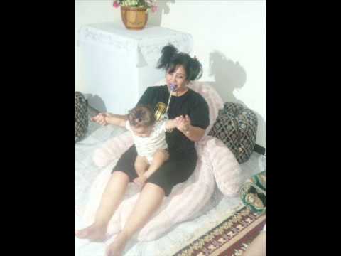 Chaba DaLiLa Lamane TkhaLini Ki TroOh Live 2o10 