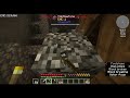 EMC Subterra Tech Modpack Ep.2