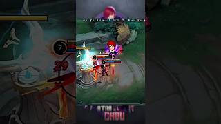 Coba Sound Pria Solo Ll Bantu Sukrep Dikit Lahi 100k Foll mobilelegends