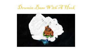 Wobblez & Wuublez  By Beat Master Francis Drake