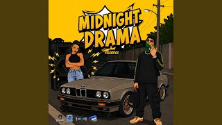 Midnight Drama - YouTube