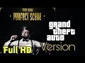 Perfect Scene |Sama Blake| full hd, Grand theft auto version