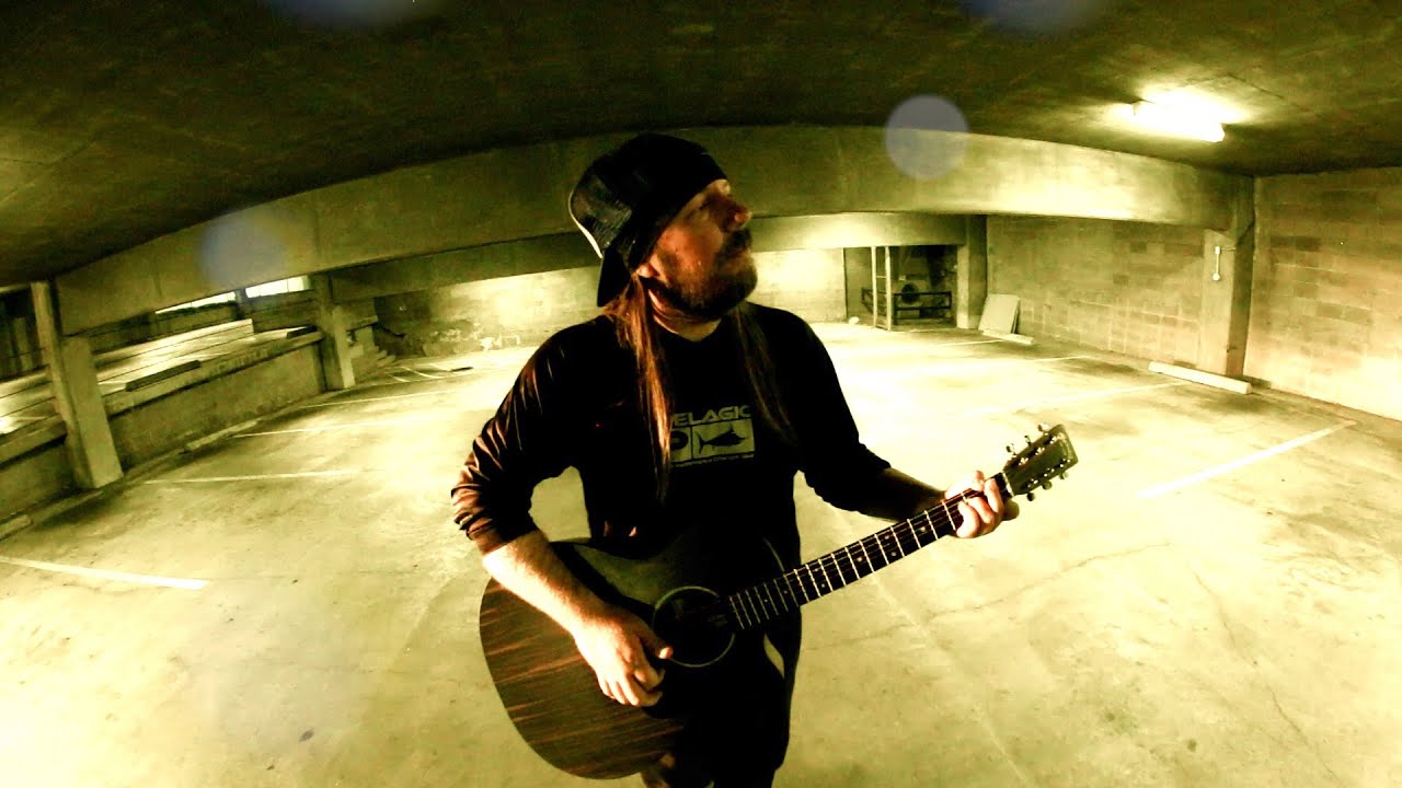 "The Life of a Picker"