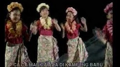 Mana Di Mana Anak Kambing Saya - Lagu Anak-Anak Indonesia.flv  - Durasi: 3:23. 