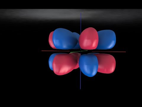 Video orbital 5g - youtube