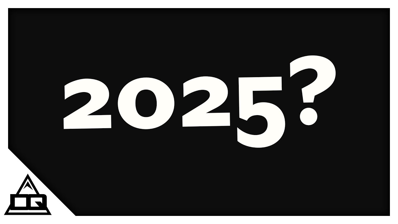 State of the Channel and 2025