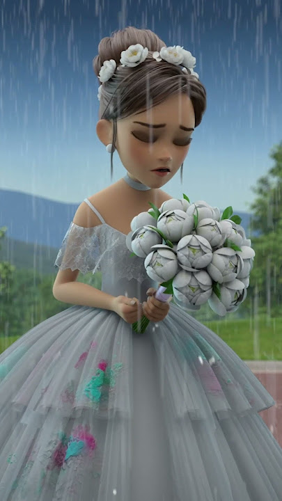 Ona va ogil ortasidagi jinsiy aloqani aks ettiruvchi toliq metrajli porno film. Ona va ogil porno onlayn jinsiy aloqa video