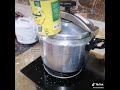 لمعندوش كسكاس