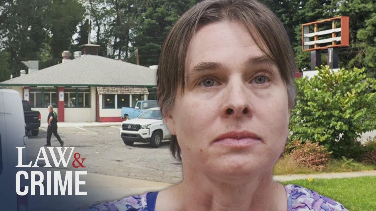 Une mère tueuse aurait empoisonné sa famille au repas de Thanksgiving selon la police