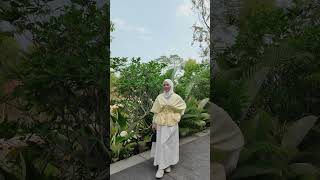 Elmina Lakeside Mall Ni Cantik Sangat Rasa Nak Ambil Gambar Setiap Sudut Hahaha