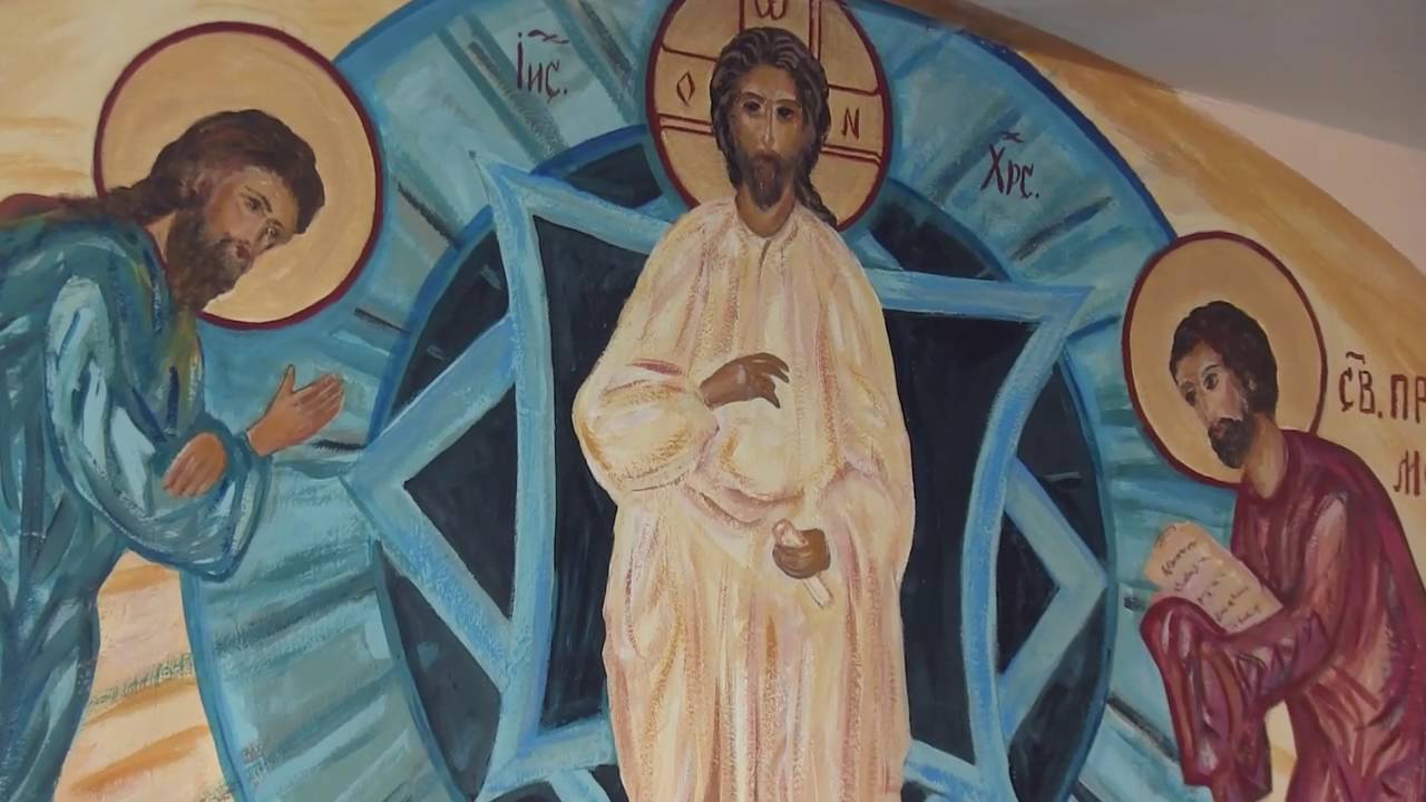 Для чего нужна семья Для чего нужна семья