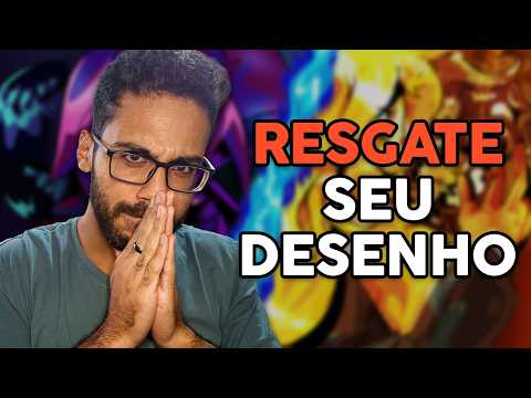 YOU who supported me, watch this video...