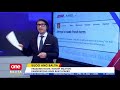 Bilog Ang Balita: Hindi raw tatakbo sa pagka-pangulo