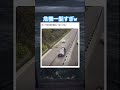 よく留まったな #shorts#tiktok#Twitter#おもしろ#お笑い#おすすめ#車 #土砂崩れ #面白い#おもしろ動画#爆笑#バズれ