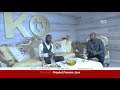 Exposing the Secrets of Oil in Churches || Prophet Passion Java