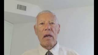 The Second Commandment, Part 4