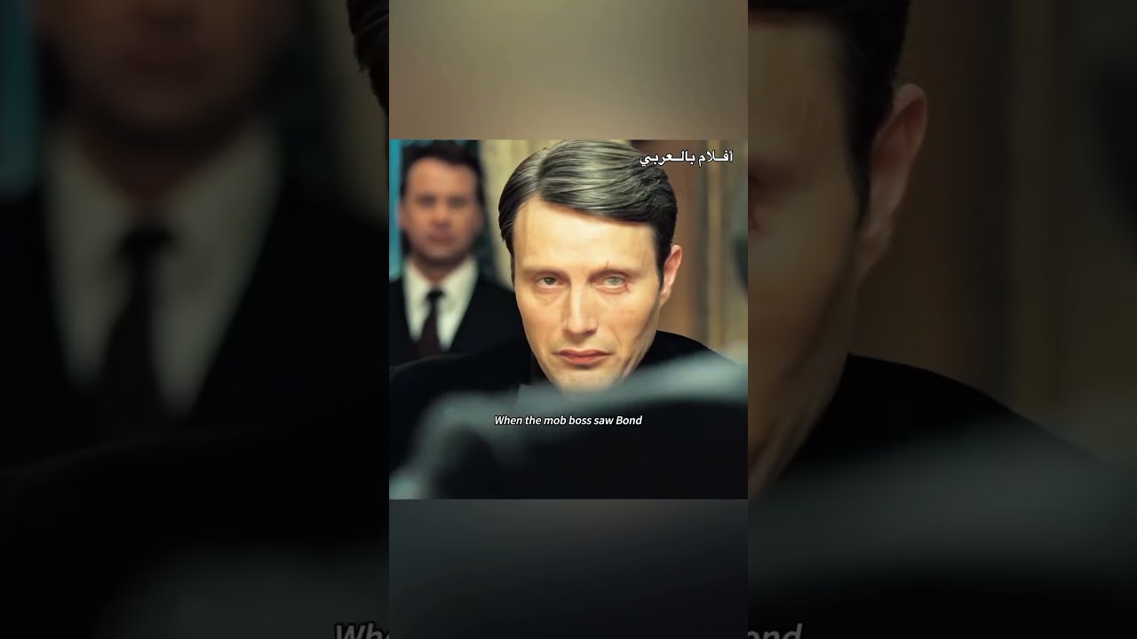 #movie #الظروف #film #افلام