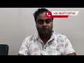 Complex FISTULA for 5 years | A Very HAPPY Patient After SUCCESSFUL LASER Treatment | Dr Azhar Alam