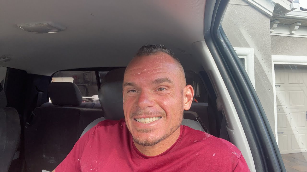 Only The Born Again Christians Have “The Authority”