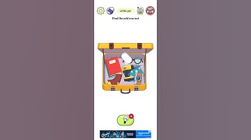 Delete Puzzle🧩Level-396 gameplay | Walkthrough #shorts #youtubeshorts #shortsfeed #Gamerzone