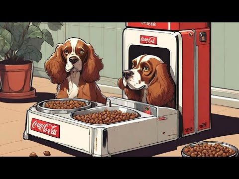 YouTube #!trpst#trp-gettext data-trpgettextoriginal=623#!trpen#видео#!trpst#/trp-gettext#!trpen#