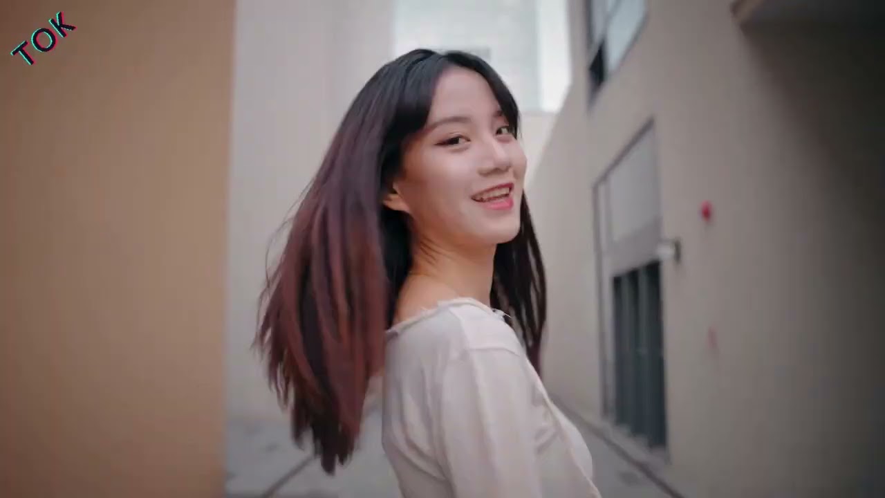 [Stabilizer Q09] Q09 Stabilizer Selfie Stick!