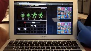 Three goblets rating (Coolmath games)