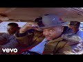 Sir Mix A Lot My Hooptie Sir Mix A Lot My Hooptie