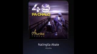 Afunika - Nalingila Akale