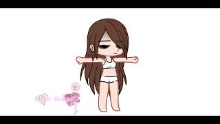 old trend, but... yeah... (my body)