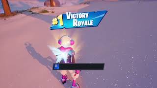 let you💕 Fortnite Montage (iann dior)