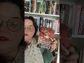 After the War God Became My Concubine vol. 1 by Liu Gou Hua #danmei #booktube