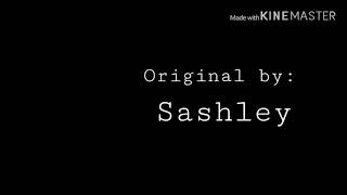 Tonight meme (background by asaqin)