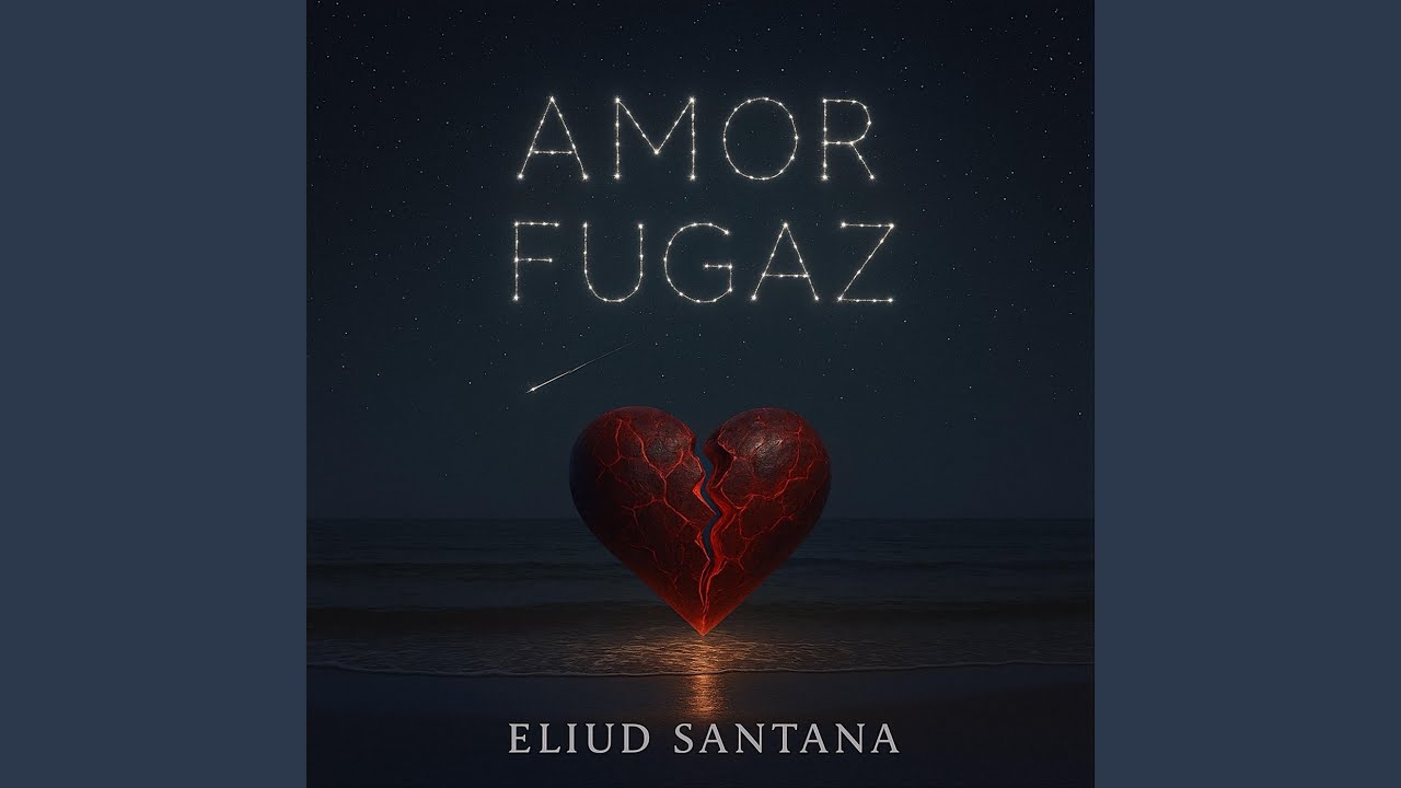 Amor Fugaz YouTube 