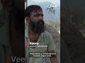 Is the Char Dham Highway Project leading to more landslides?