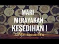 Kamar Jiwa - Secangkir Kopi di Meja (lyric video)