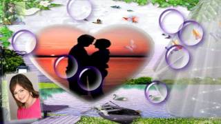 Download Lagu Ingat Ka, Mahal Kita MP3 Download Lagu Ingat Ka, Mahal Kita MP3