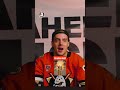 Get to Know Leo Carlsson | A Closer Look