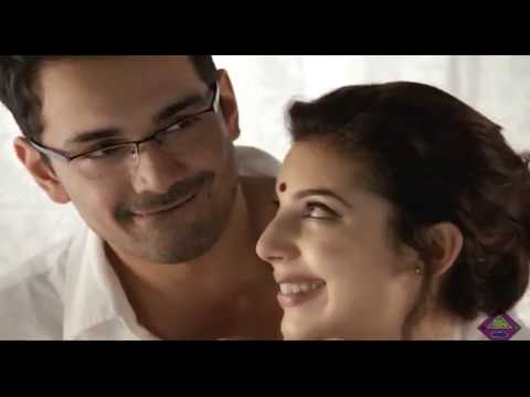 8 Most beautiful Romantic Indian TV ads Parachute