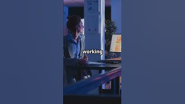 Earn $10K Monthly with AI: No Coding Needed!