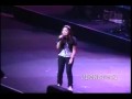 Charice - David Foster Show 05/09/2009 @ Mandalay Bay Hotel in Las Vegas