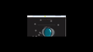 3d Ring website #shorts #threejs #3danimation #3dwebsite