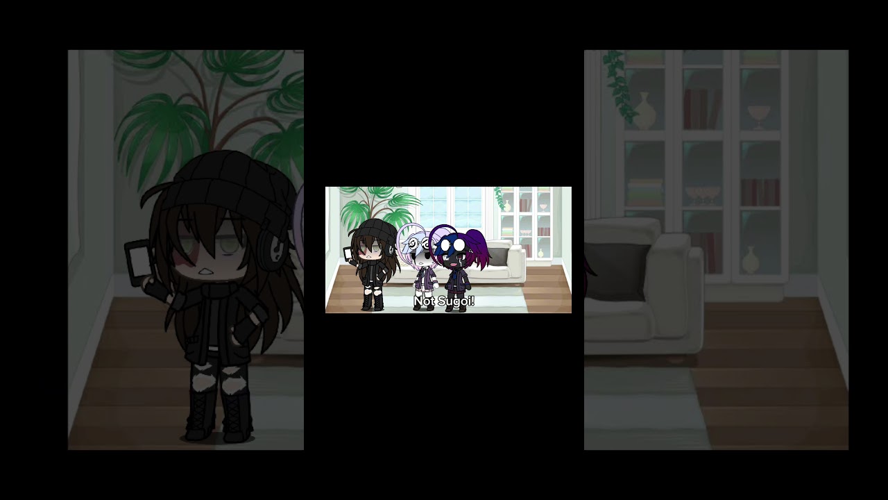 How I deal with a simple hate comment 