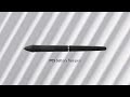 VEIKK STUDIO VK2200 PRO DRAWING TABLET 21.5 INCH MONITOR WITH BATTERY-FREE PEN